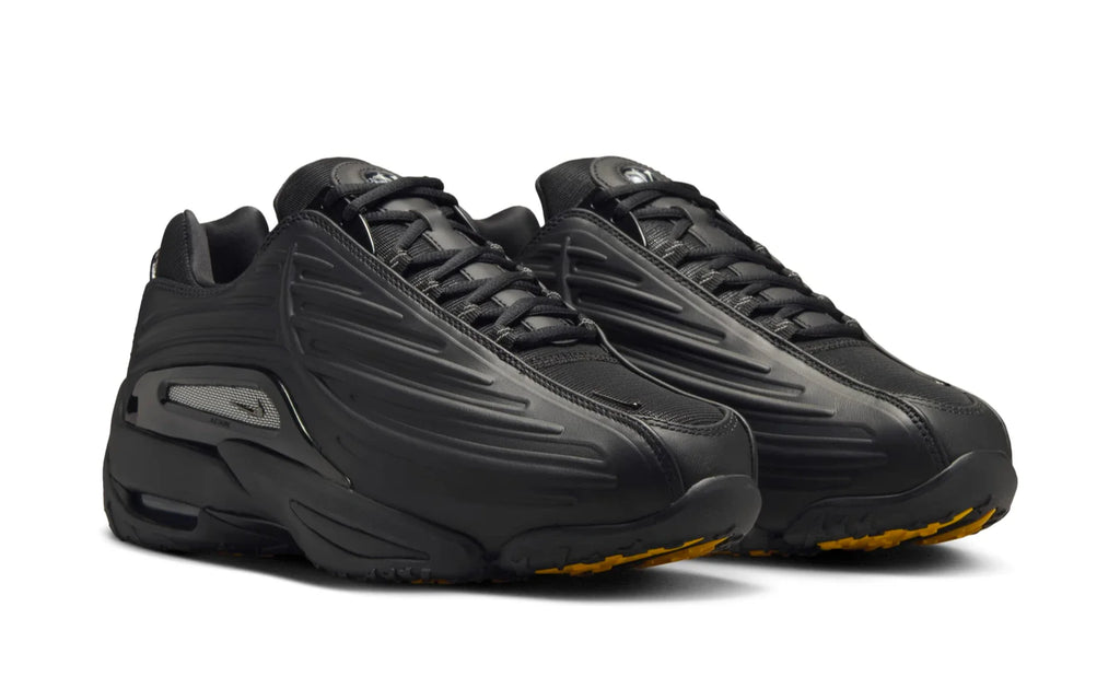 Storm Runner 2