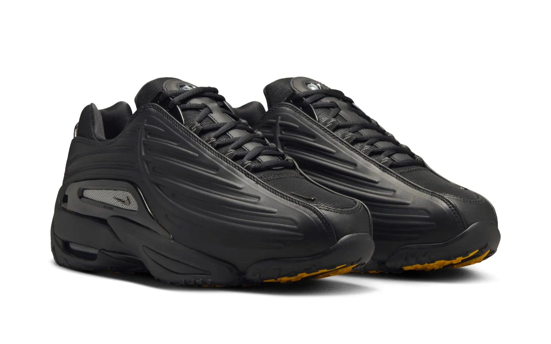 Storm Runner 2