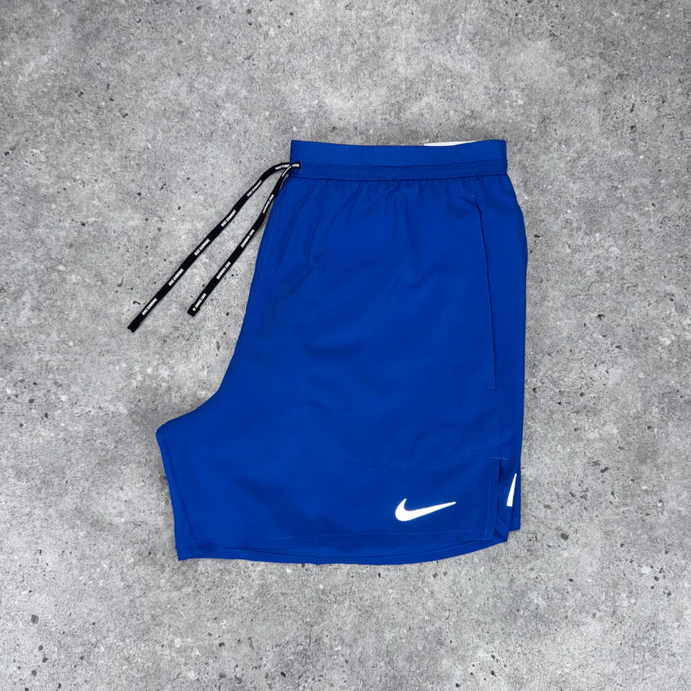 Miller Set
