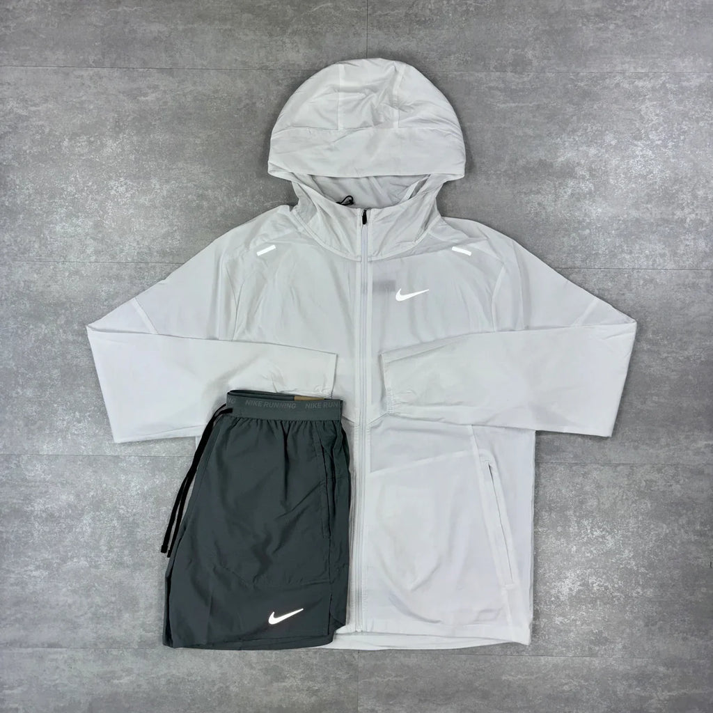 Miller Set