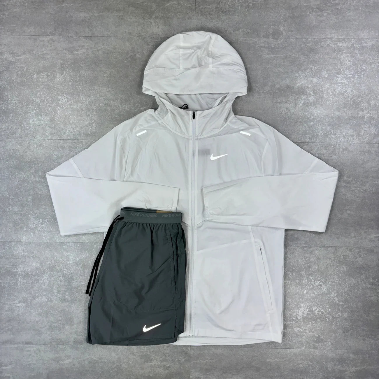 Miller Set