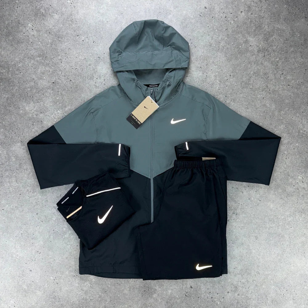 Miller Set