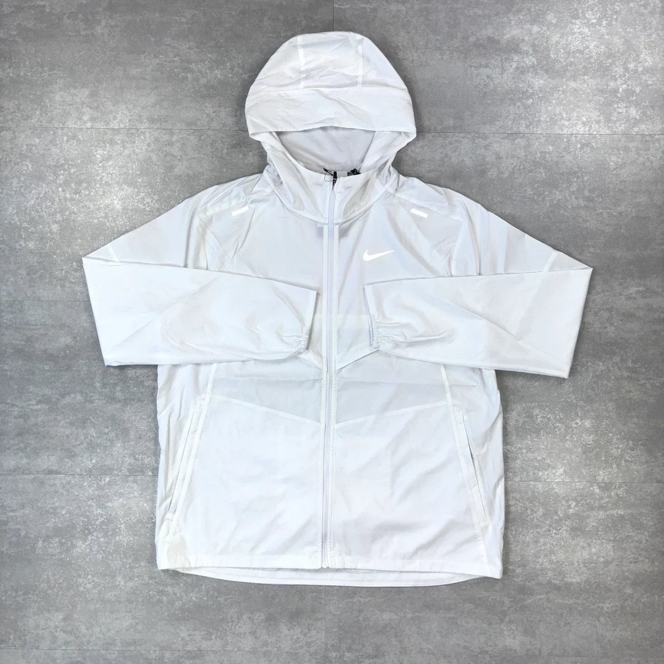 Miller Set