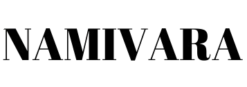 namivara