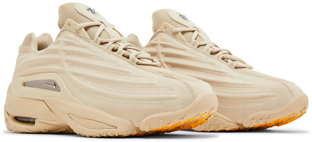 Storm Runner 2