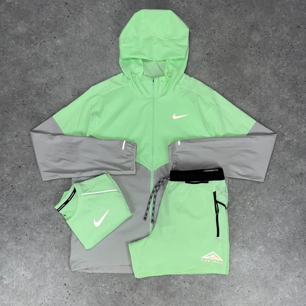 Miller Set