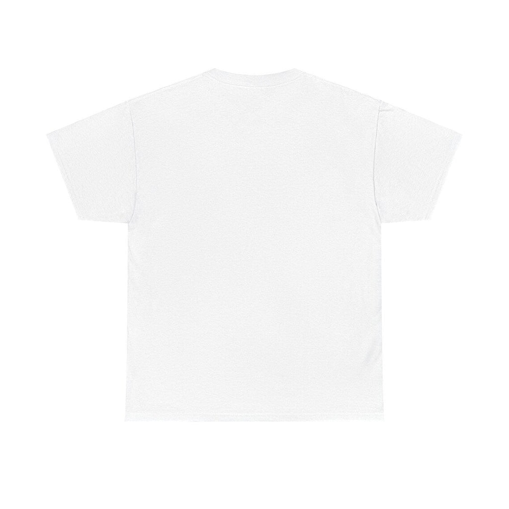 KAKA SIGNATURE - TEE