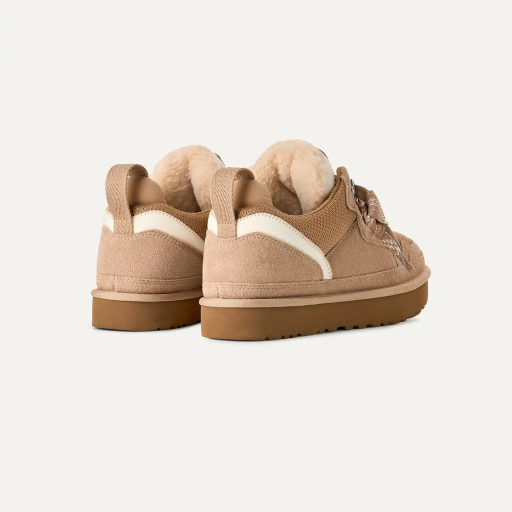 CozyStep Winterboots